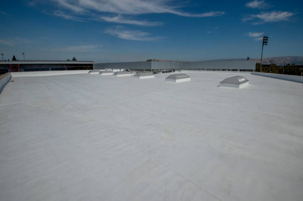 Best Roofing for New Construction  in Fairview, NY