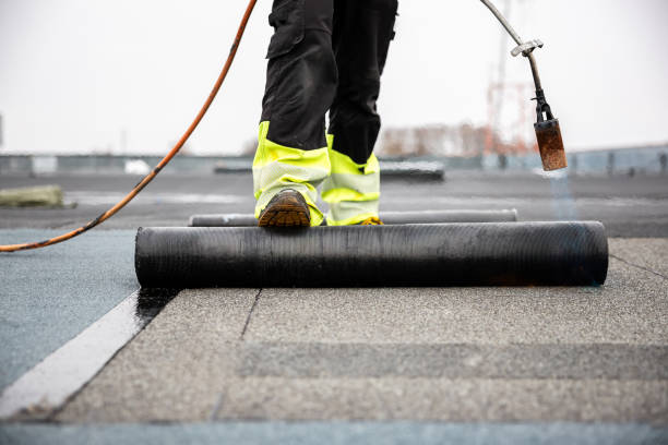 Best Asphalt Shingles Roofing  in Fairview, NY